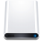 Disc disk hd hdd hardware