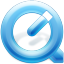 App application software apps quicktime