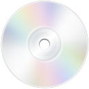 Disk disc cd alt