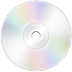 Disk disc cd alt