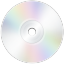 Disk disc cd alt