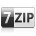 App application software apps zip archive