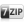 App application software apps zip archive