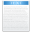Filetype text
