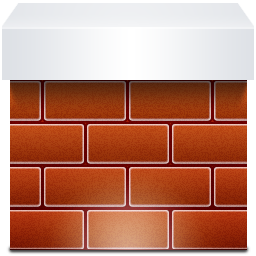 Firewall