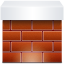 Firewall