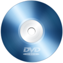 Disc disk dvd