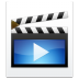 Filetype video film movie