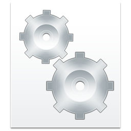 Filetype system