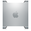 Mac extras pro computer footage hardware
