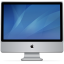 System imac