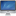 System imac