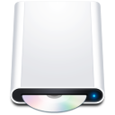 Disc disk hd cdrom hdd hardware