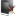 Folder software app black application apps parse