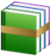 Software app application winrar apps