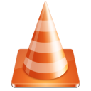 Vlc