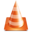 Vlc