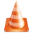 Vlc