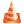 Vlc