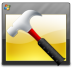 App application software apps resource hacker