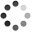 Loading loader process spinner