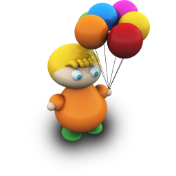 Balloonboy