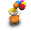 Balloonboy