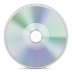 Dvd disk disc