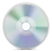 Dvd disk disc