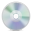 Dvd disk disc