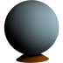 Uranus