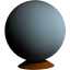 Uranus