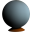 Uranus