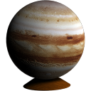 Jupiter