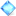 Topaz jewel gem blue