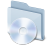 Cd disk disc