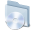 Cd disk disc