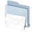 Mail email contact