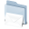 Mail email contact