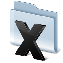 Osx os