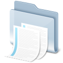 Doc document file documents paper