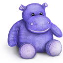 Hippo