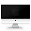 Imac