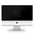 Imac