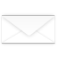 Envelope email mail contact mail to