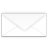 Envelope email mail contact mail to