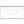 Envelope email mail contact mail to