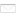 Envelope email mail contact mail to