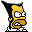 Homer homertopia wolverine