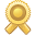 Award license bestseller